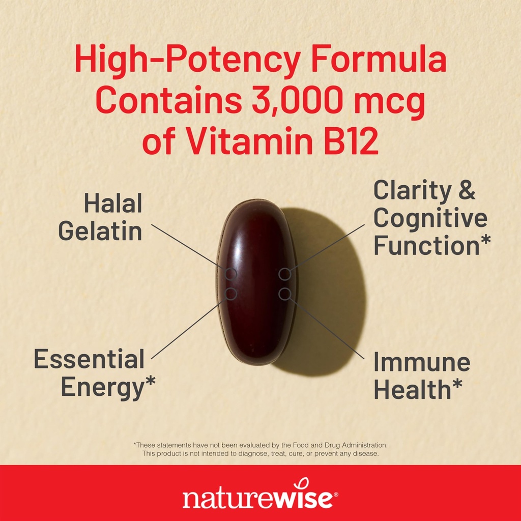 naturewise-vitamin-b12-3000-mcg-extra-st-3.jpg
