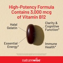 naturewise-vitamin-b12-3000-mcg-extra-st-3.jpg