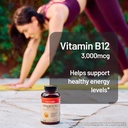 naturewise-vitamin-b12-3000-mcg-extra-st-2.jpg