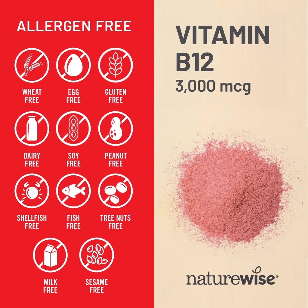 naturewise-vitamin-b12-3000-mcg-extra-st-6.jpg