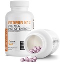 vitamin-b12-2500mcg-shot-of-energy-fast--4.jpg