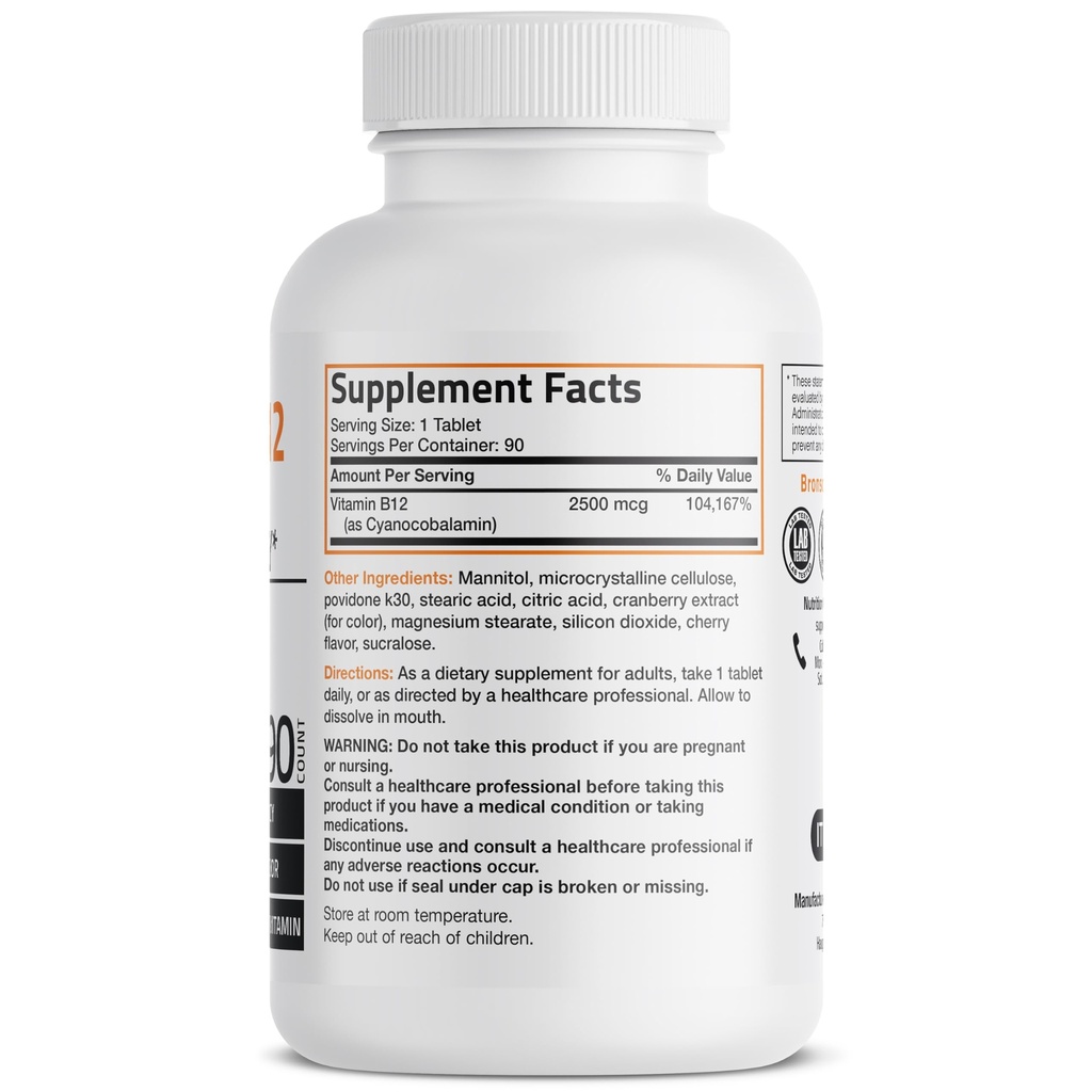 vitamin-b12-2500mcg-shot-of-energy-fast--2.jpg