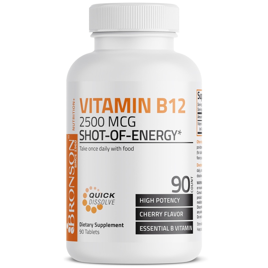 vitamin-b12-2500mcg-shot-of-energy-fast--3.jpg