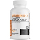 vitamin-b12-2500mcg-shot-of-energy-fast--3.jpg