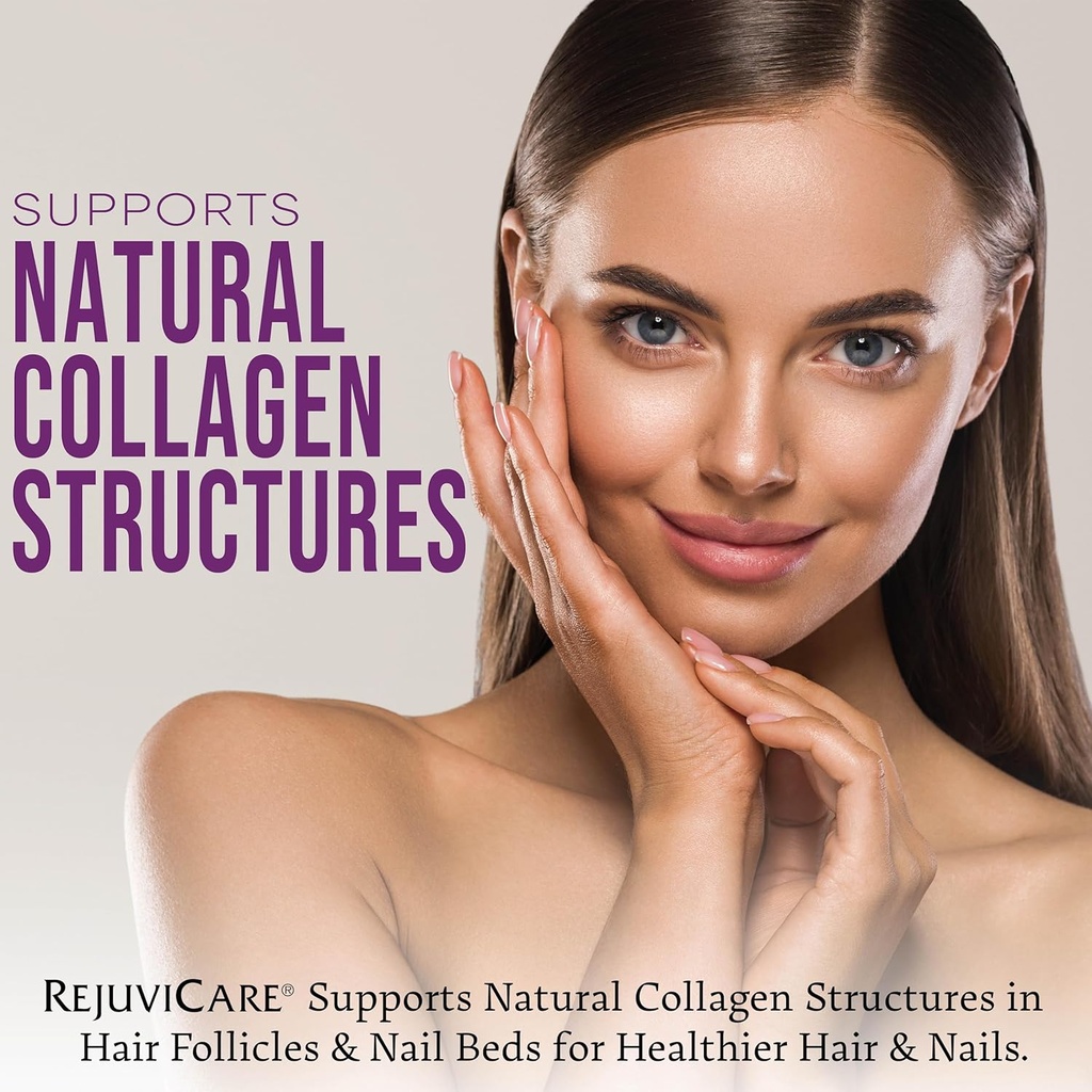 super-collagen-capsules-for-beauty-healt-4.jpg