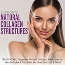 super-collagen-capsules-for-beauty-healt-4.jpg