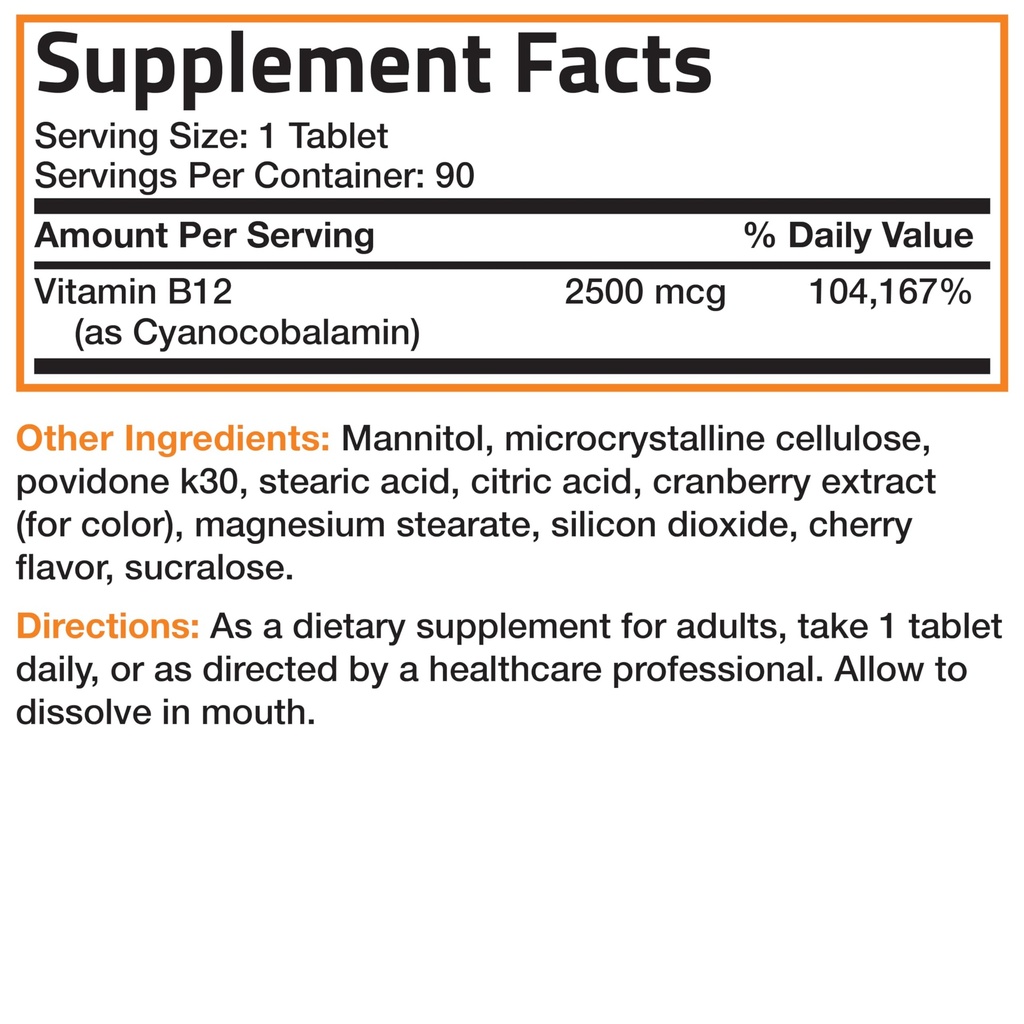vitamin-b12-2500mcg-shot-of-energy-fast--6.jpg