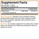 vitamin-b12-2500mcg-shot-of-energy-fast--6.jpg
