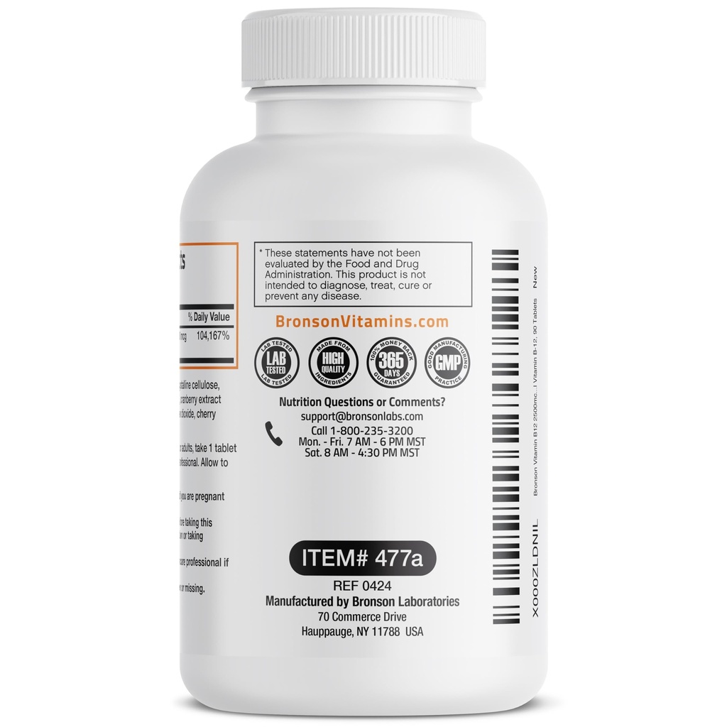 vitamin-b12-2500mcg-shot-of-energy-fast--5.jpg