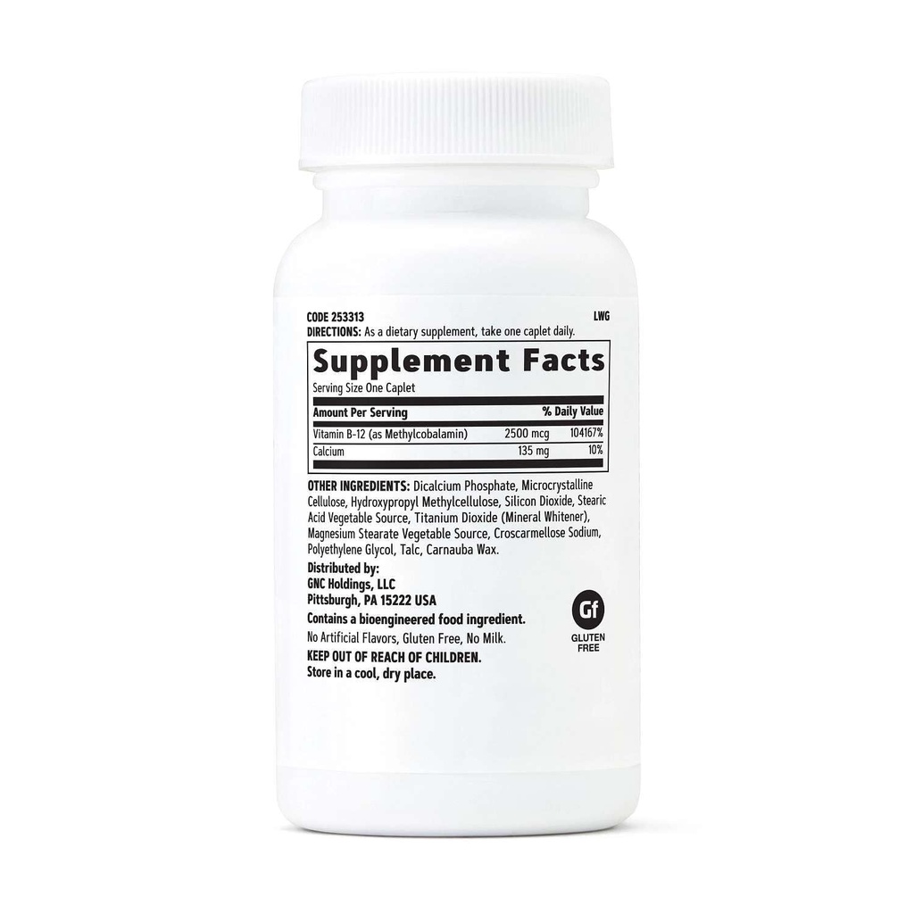 gnc-methyl-b12-2500mcg-supplement-essent-2.jpg