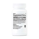 gnc-methyl-b12-2500mcg-supplement-essent-2.jpg