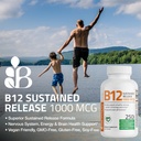 bronson-vitamin-b12-1000-mcg-sustained-r-3.jpg
