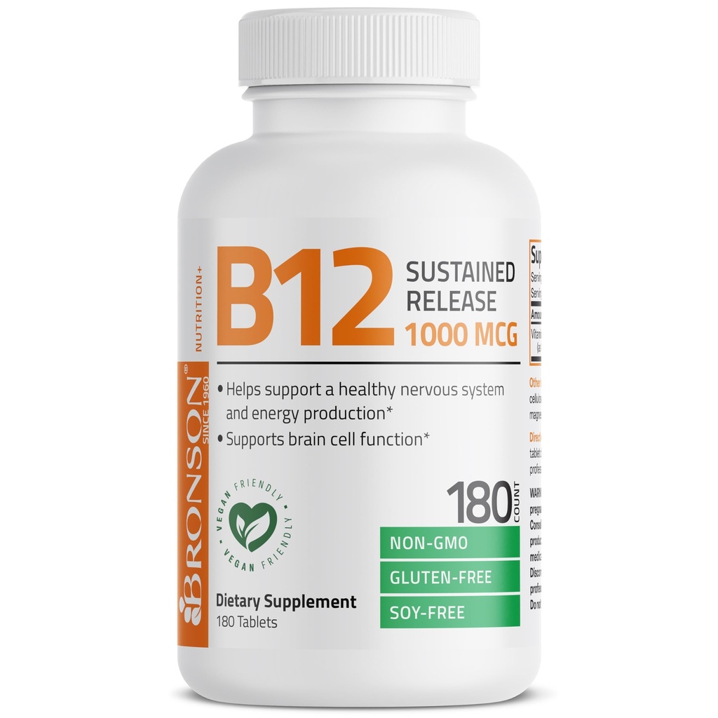 bronson-vitamin-b12-1000-mcg-sustained-r-5.jpg