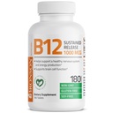 bronson-vitamin-b12-1000-mcg-sustained-r-5.jpg