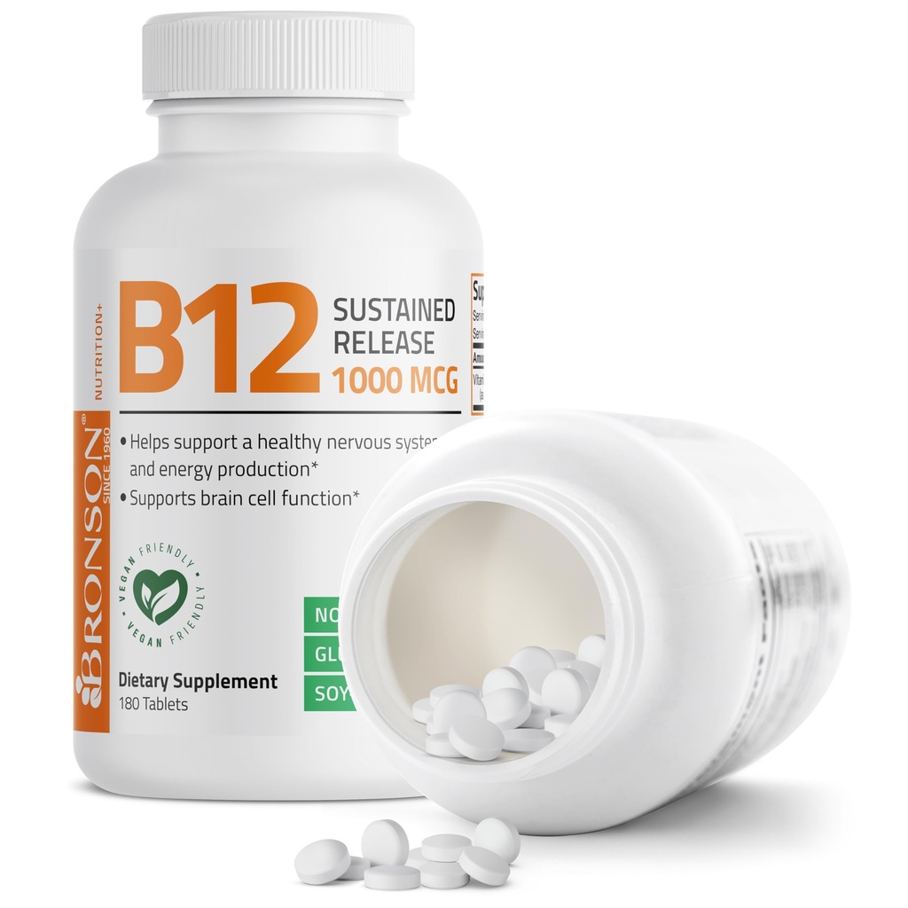 bronson-vitamin-b12-1000-mcg-sustained-r-6.jpg