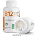 bronson-vitamin-b12-1000-mcg-sustained-r-6.jpg