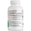 bronson-vitamin-b12-1000-mcg-sustained-r-2.jpg