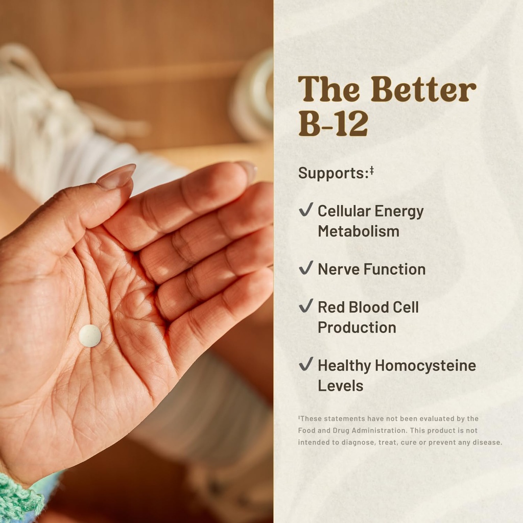 kal-vitamin-b12-methylcobalamin-1000mcg--3.jpg