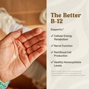 kal-vitamin-b12-methylcobalamin-1000mcg--3.jpg