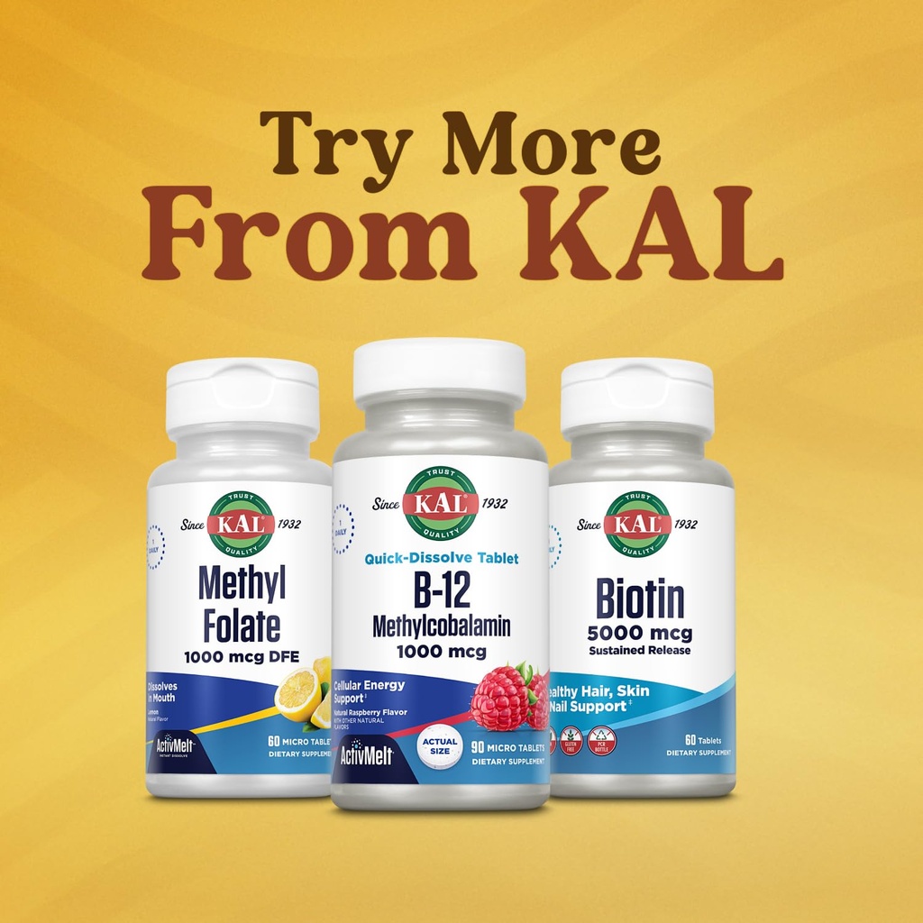 kal-vitamin-b12-methylcobalamin-1000mcg--6.jpg