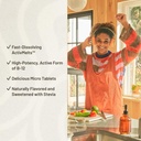 kal-vitamin-b12-methylcobalamin-1000mcg--4.jpg