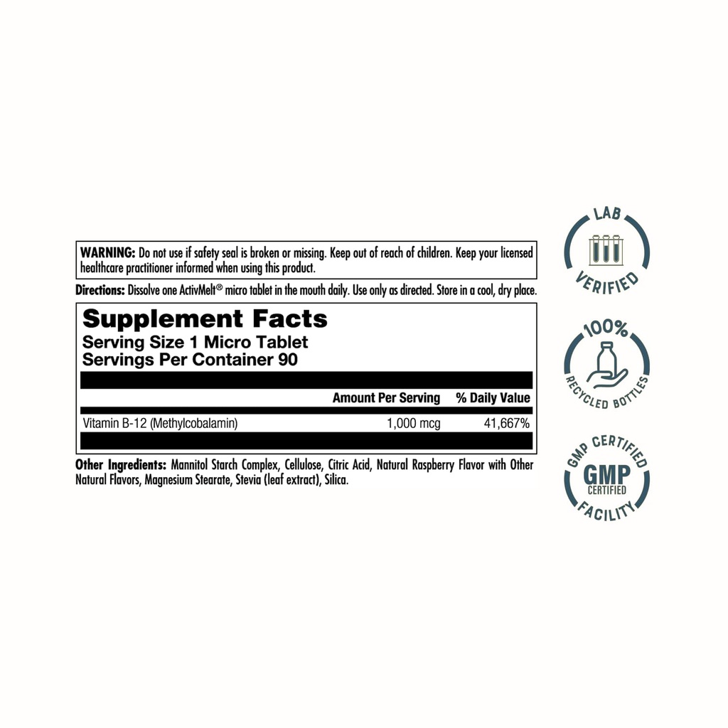 kal-vitamin-b12-methylcobalamin-1000mcg--2.jpg