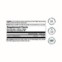 kal-vitamin-b12-methylcobalamin-1000mcg--2.jpg