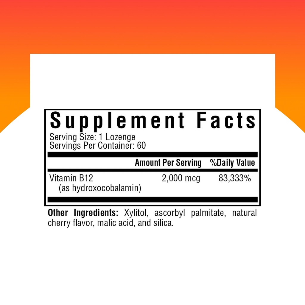 seeking-health-hydroxo-b12-vitamin-b-sup-2.jpg