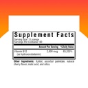 seeking-health-hydroxo-b12-vitamin-b-sup-2.jpg