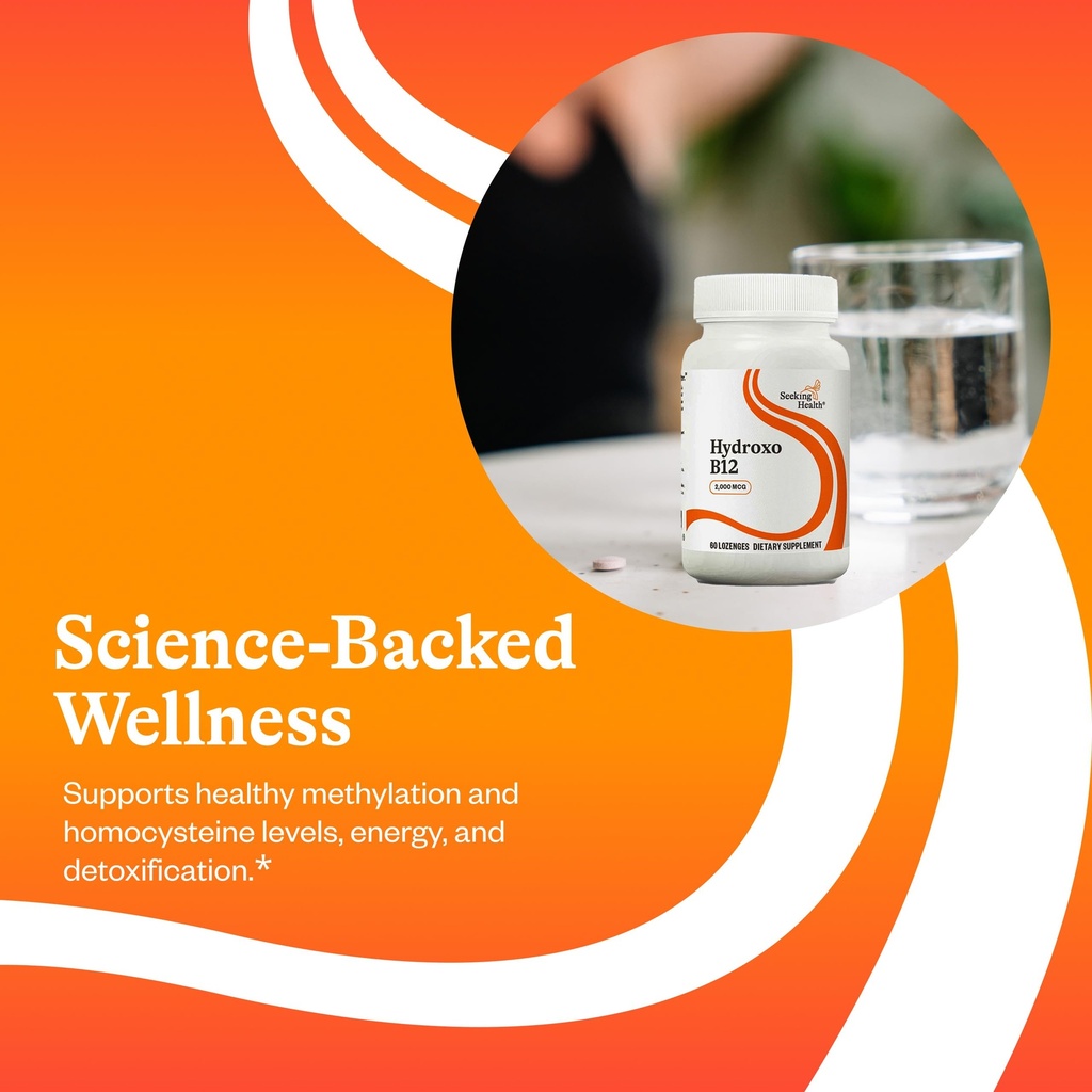 seeking-health-hydroxo-b12-vitamin-b-sup-4.jpg