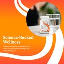 seeking-health-hydroxo-b12-vitamin-b-sup-4.jpg