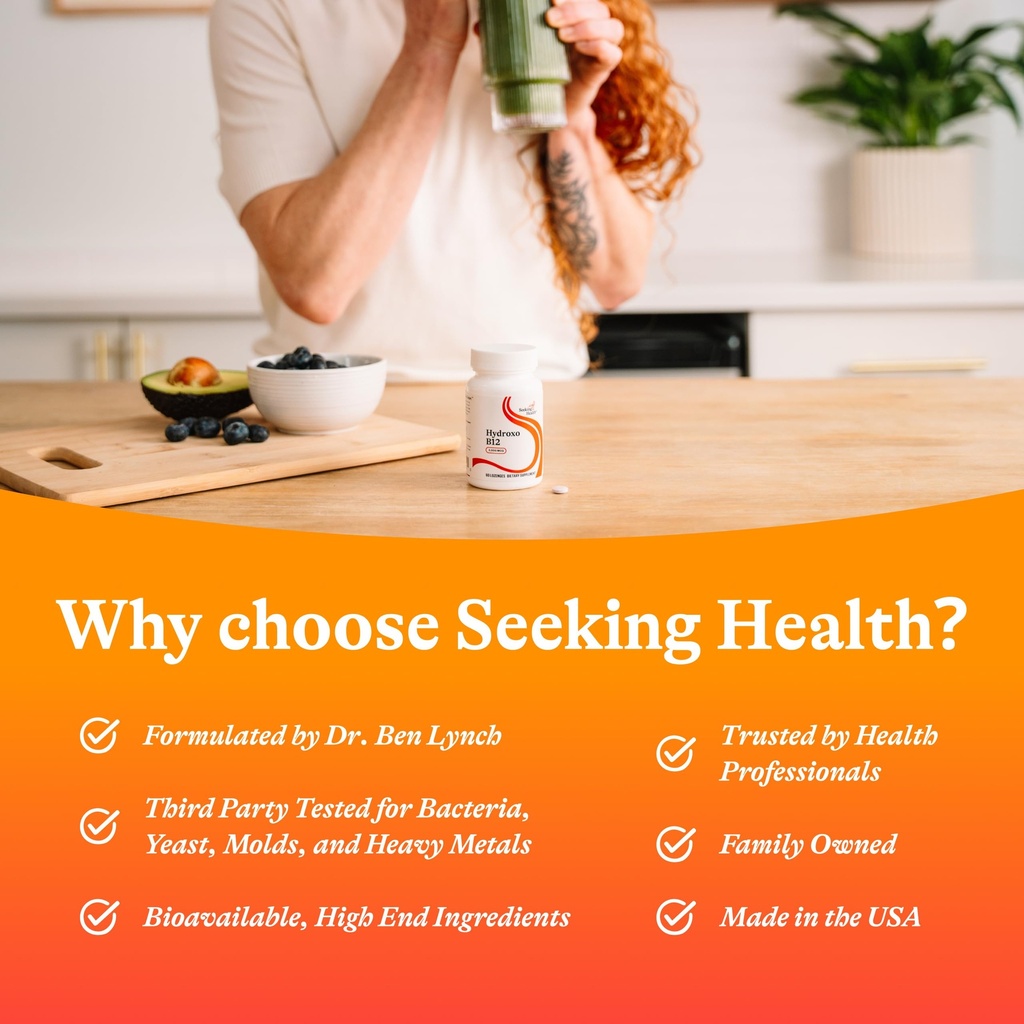 seeking-health-hydroxo-b12-vitamin-b-sup-6.jpg