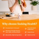 seeking-health-hydroxo-b12-vitamin-b-sup-6.jpg