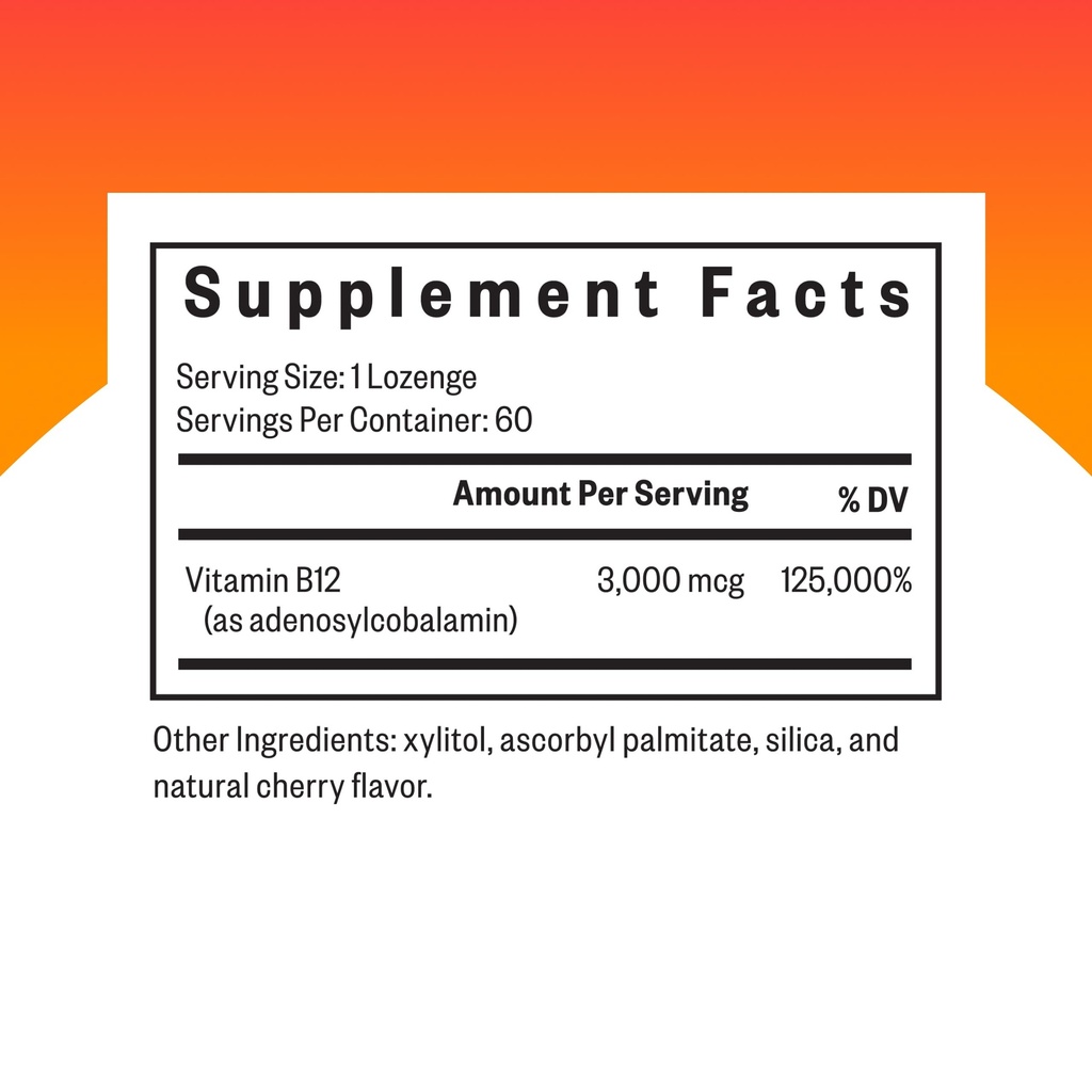 seeking-health-adeno-b12-vitamin-b-suppl-2.jpg