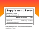 seeking-health-adeno-b12-vitamin-b-suppl-2.jpg