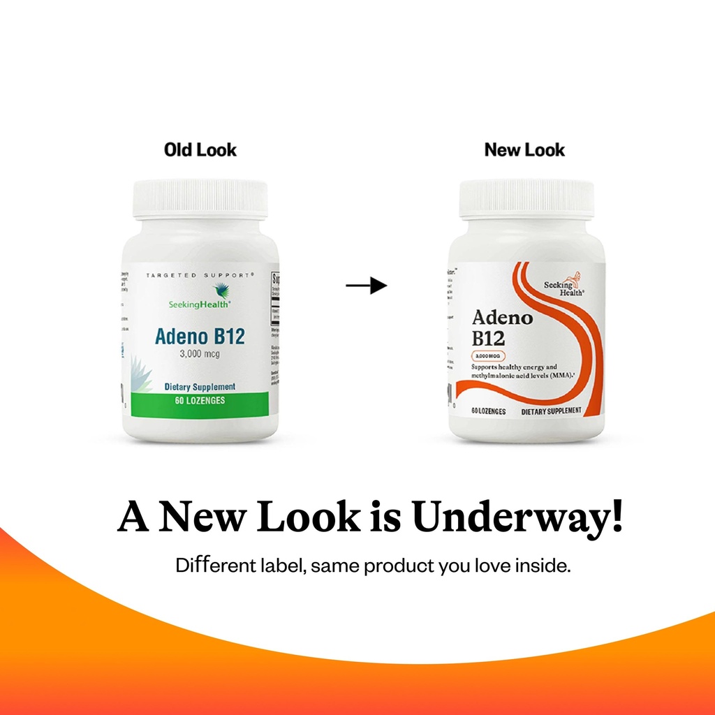 seeking-health-adeno-b12-vitamin-b-suppl-6.jpg