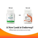 seeking-health-adeno-b12-vitamin-b-suppl-6.jpg