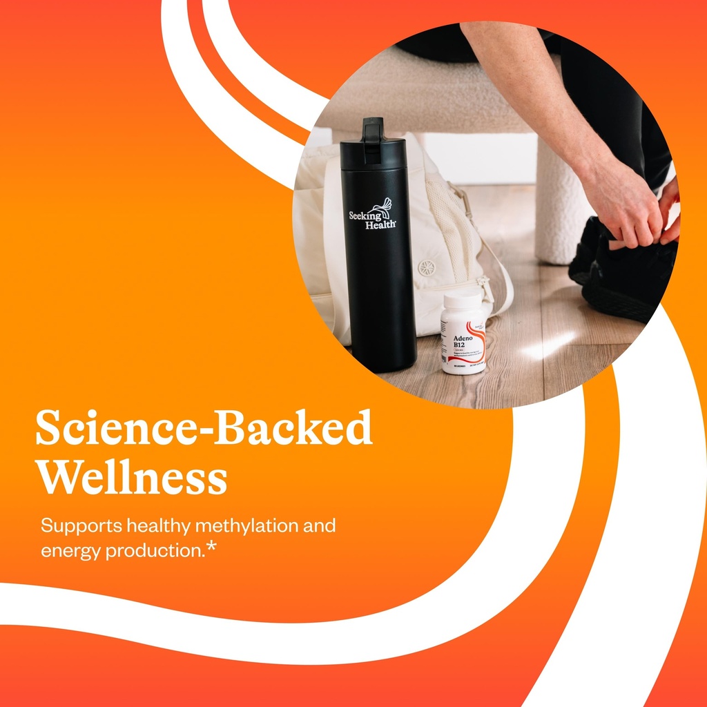 seeking-health-adeno-b12-vitamin-b-suppl-4.jpg