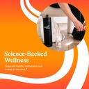seeking-health-adeno-b12-vitamin-b-suppl-4.jpg