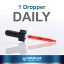 douglas-laboratories-liquid-b12-formulat-3.jpg