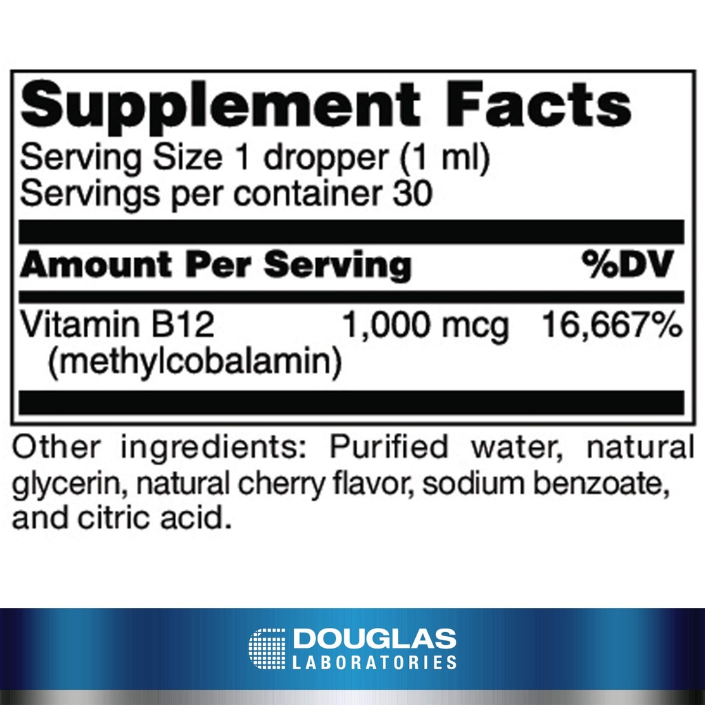 douglas-laboratories-liquid-b12-formulat-2.jpg
