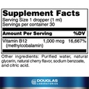 douglas-laboratories-liquid-b12-formulat-2.jpg
