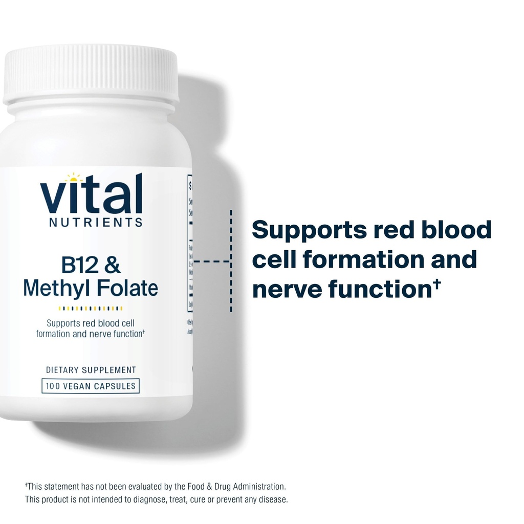 vital-nutrients-vitamin-b12-methyl-folat-3.jpg