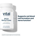 vital-nutrients-vitamin-b12-methyl-folat-3.jpg