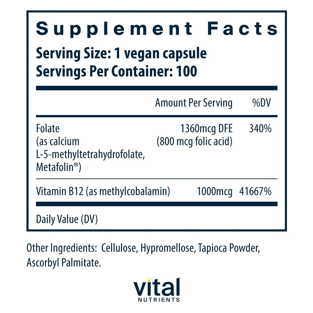 vital-nutrients-vitamin-b12-methyl-folat-2.jpg