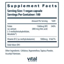 vital-nutrients-vitamin-b12-methyl-folat-2.jpg
