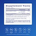 pure-encapsulations-puremelt-b12-folate--2.jpg