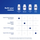 pure-encapsulations-puremelt-b12-folate--6.jpg