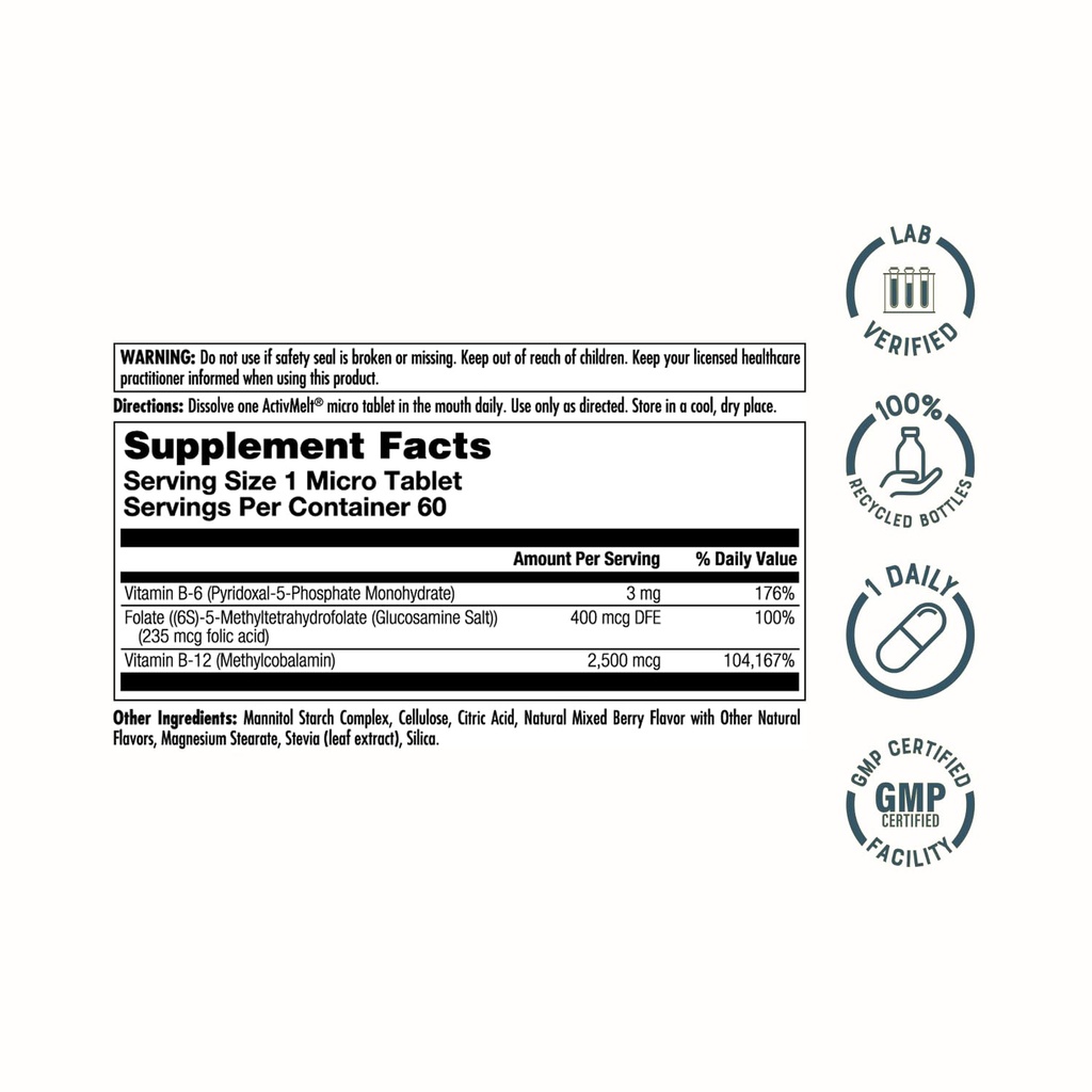 kal-vitamin-b-6-b-12-methyl-folate-activ-2.jpg