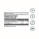 kal-vitamin-b-6-b-12-methyl-folate-activ-2.jpg